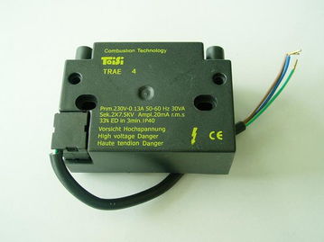 供應(yīng)燃燒機(jī)及配件與變壓器配件的綜合服務(wù)