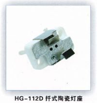 探索光之精粹 廣州恒光燈飾配件的專業(yè)舞臺(tái)燈光解決方案