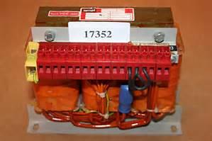 尿素屏蔽系統(tǒng)(尿素應(yīng)急裝置+屏蔽阻燃控制電纜)國(guó)四車(chē)專用 核心配件解析與市場(chǎng)概況