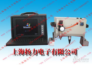 從歷史論壇到技術(shù)轉(zhuǎn)讓 萬能打碼機(jī)原創(chuàng)工作室的創(chuàng)新之路