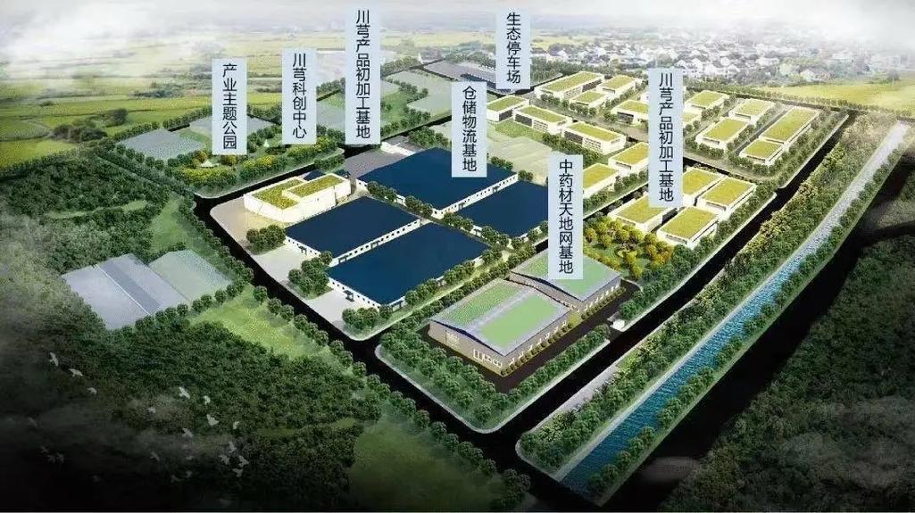 什邡企業網站建設大全 免費企業網站建設資源全整理